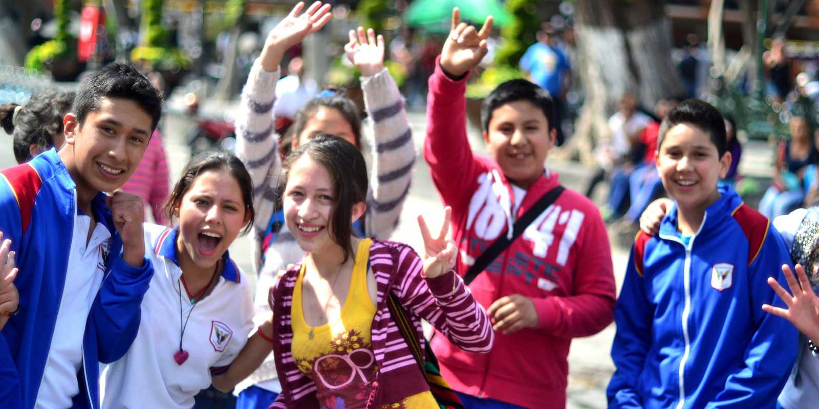 超强性能稳定的ddos在线网页端